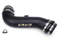 Airaid 99-04 Jeep Grand Cherokee 4.7L Modular Intake Tube - Image 2