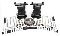 Air Lift Performance - Air Lift Loadlifter 5000 Ultimate Plus Air Spring Kit for 16-20 Ford Raptor 4WD 89413 - Image 3