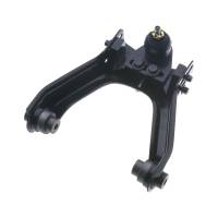 SPC Performance - SPC Performance 96-00 Honda Civic Front Adjustable Control Arm - Image 3