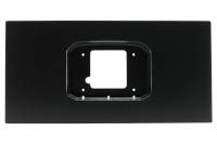 AEM Electronics - AEM CD-7 Universal Flush Mount Panel 20in x 10in - Image 4