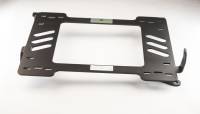 Planted Technology - Planted Seat Bracket Acura CL (1997-1999) - Driver (Left Side) - Image 3