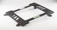 Planted Seat Bracket BMW 3 Series [E21 Chassis] (1975-1983) - Passenger (Right Side)