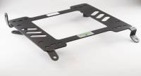 Planted Technology - Planted Seat Bracket Toyota Supra (1986-1992) - Driver (Left Side) - Image 2