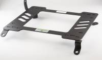 Planted Technology - Planted Seat Bracket Toyota Supra (1986-1992) - Driver (Left Side) - Image 3