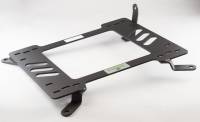 Planted Seat Bracket Mazda 2 (2007-2014) - Passenger (Right Side)