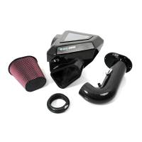 Cold Air Inductions - CAI Air Intake System Elite Carbon Fiber Series for Chevrolet Camaro SS 2016+ V8 6.2L - Image 3