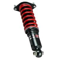 Godspeed Project - Godspeed Project Mono-RS Coilovers Subaru Forester (SH) 08-13 - Image 5