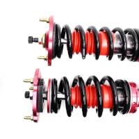 Godspeed Project - Godspeed Project MAX Coilovers BMW 5-Series (E28) 81-88 (58mm) - Image 4