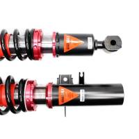 Godspeed Project - Godspeed Project MAX Coilovers BMW 5-Series (E28) 81-88 (58mm) - Image 5