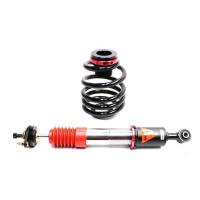 Godspeed Project - Godspeed Project MAX Coilovers BMW Z3 95-02 (E36/8 & E36/7) - Image 6