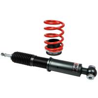 Godspeed Project - Godspeed Project Mono-RS Coilovers Hyundai Genesis Coupe 08-10 - Image 5