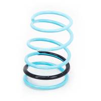 Godspeed Project - Godspeed Project Traction-S Lowering Springs Subaru Impreza WRX (GD) 2002-03 - Image 3