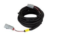 AEM AEMnet 10 Foot Extension Cable