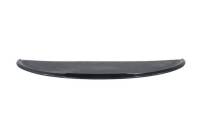 Seibon Carbon - Seibon SP-style carbon fiber front lip spoiler for 2008-2012 Hyundai Genesis 2DR - Image 3