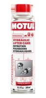 Motul - Motul HYDRAULIC LIFTER CARE - 0.300L  - Engine Oil Flush Additive - Image 1