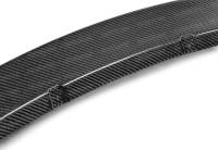 Seibon Carbon - Seibon Carbon Fiber Rear Diffuser for 2011-2012 BMW E82 2DR 1M Coupe - Image 5