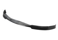 Seibon Carbon - Seibon TM-style carbon fiber front lip for 2008-2010 BMW E92 M3 Coupe - Image 2