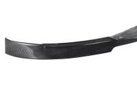 Seibon Carbon - Seibon TM-style carbon fiber front lip for 2008-2010 BMW E92 M3 Coupe - Image 3