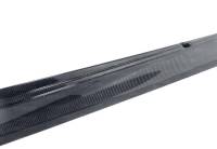 Seibon Carbon - Seibon Carbon fiber side skirts for 2012-2013 BMW F10 - Image 3