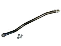 ICON Vehicle Dynamics - ICON 2014-Up Ram 2500 Front Adjustable Track Bar Kit - Image 2