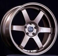 JNC Wheels - JNC Wheels Rim JNC014 Gloss Bronze 19x9.5 5x120 ET35 - Image 2