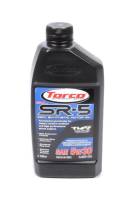 Torco Motor Oil - SR-5 GDL - 5W30 - Synthetic - 1 L - Each