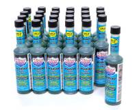 Lucas Marine Fuel Treatment Case 24 x 5oz