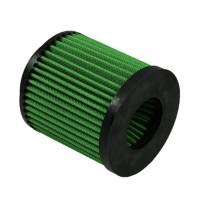 Green Filter USA - Green Filter Dual Cone Filter - ID 3in. / Base 4.7in. / Top 4.7in. / H 5.10in. - Image 2