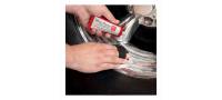 Griot's Garage - Griot's Garage Metal Polish - 2.5oz - Image 3