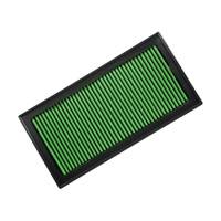 Green Filter USA - Green Filter 06-10 Dodge Caliber 1.8L L4 Panel Filter - Image 2