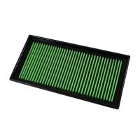 Green Filter USA - Green Filter 06-11 Mercedes-Benz E63 AMG 6.3L V8 Panel Filter - Image 2