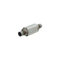 Flowmaster Universal 282 Series Obdii (49 State) Catalytic Converter - 2.00 In.