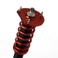 A'PEXi - APEXi N1 EXV Damper, 2002-2007 Subaru Impreza WRX - Image 4