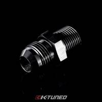 K-Tuned 3AN to 1/8NPT - Image 2