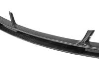 Seibon Carbon - Seibon KA-style carbon fiber front lip for 2012-2013 BMW F10 - Image 4