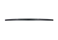 Seibon Carbon - Seibon Carbon fiber spoiler for 2004-2008 Acura TL - Image 2