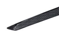 Seibon Carbon - Seibon Carbon fiber spoiler for 2004-2008 Acura TL - Image 5