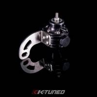 K-Tuned FPR Bracket (92-95 Civic) EG / (94-01 Integra) DC2 - Image 3