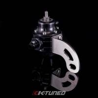 K-Tuned FPR Bracket (92-95 Civic) EG / (94-01 Integra) DC2 - Image 4