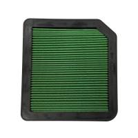 Green Filter USA - Green Filter Nissan Patrol 5.6L Panel Filter - Image 1