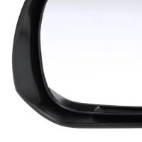 Spec'D Tuning Products - Spec-D 2008-2013 Toyota Highlander 5-Pin Power Adjustable & Heated Side Mirror - Driver Side Only - Image 3