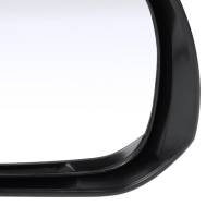 Spec'D Tuning Products - Spec-D 2008-2013 Toyota Highlander 5-Pin Power Adjustable & Heated Side Mirror - Passenger Side Only - Image 6