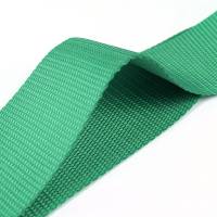 Spec'D Tuning Products - Spec-D Universal Green 4 Point Quick Release Camlock Racing Seat Belt Safety Harness - Image 7