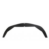 APR Performance - APR Performance Chevrolet Corvette C5 Front Wind Splitter 1997-2004 - Image 2