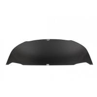 APR Performance - APR Performance Subaru Impreza WRX/STI Front Wind Splitter 2011-2014 - Image 2