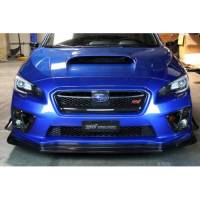 APR Performance - APR Performance Subaru WRX / STI Brake Cooling Ducts 2015-17 - Image 2