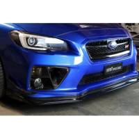 APR Performance - APR Performance Subaru WRX / STI Brake Cooling Ducts 2015-17 - Image 4