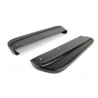 APR Performance - APR Performance Subaru WRX /STI Rear Bumper Skirts 2015-Up - Image 1