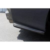 APR Performance - APR Performance Subaru WRX /STI Rear Bumper Skirts 2015-Up - Image 3