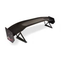 APR Performance - APR Performance Ford Mustang S197 GTC-200 Adjustable Wing 2005-09 - Image 3